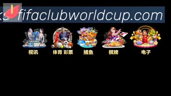 世界杯赛程荣誉